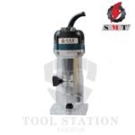 Electric Trimmer/mini Router-530W-SMT