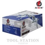 paint-spraygun-with-adjustable-paint-flow-rate-smt-f-2