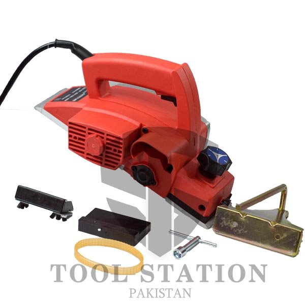 3 Electric Wood Planer-600 watt-Olympia - Image 1