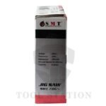 Jig Saw 6 Variable Speed with Blade-SMT-7865 - Image 5