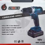 screw driver, drilling
