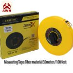 Measuring Tape Toolstation.com.pk