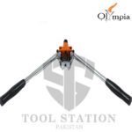 Hand Riveter Household Repair Tools-Olympia JM 211