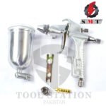 paint-spraygun-with-adjustable-paint-flow-rate-smt-f-2