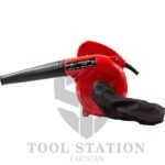 Electric Air Dust Blower-Double Function-Olympia 503 - Image 2