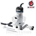 Electric Trimmer/mini Router-530W-SMT