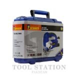 Jig Saw 6 Variable Speed with Blade & laser Light-Forward - Image 3