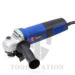 Electric Angle Grinder 100mm 880 W -Forward
