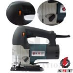 Jig Saw 6 Variable Speed with Blade-SMT-7865 - Image 6