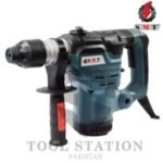 Rotary Hammer Drill Machine/Hilti Machine-Triple Function