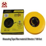 Measuring Tape Toolstation.com.pk