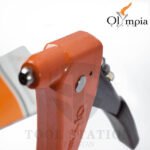 Hand Riveter Household Repair Tools-Olympia 509102 - Image 3