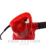 Electric Air Dust Blower-Double Function-Olympia 503 - Image 3