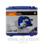 Jig Saw 6 Variable Speed with Blade & laser Light-Forward - Image 5