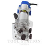 Electric Trimmer/mini Router-700W-Forward - Image 6
