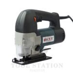 Jig Saw 6 Variable Speed with Blade-SMT-7865 - Image 7
