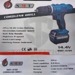 screw driver, drilling