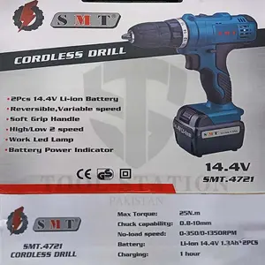 screw driver, drilling