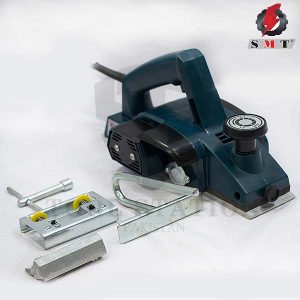 Wood planer and Finisher