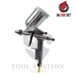 paint-spraygun-with-adjustable-paint-flow-rate-smt-f-2