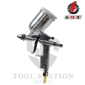 paint-spraygun-with-adjustable-paint-flow-rate-smt-f-2