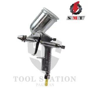 paint-spraygun-with-adjustable-paint-flow-rate-smt-f-2