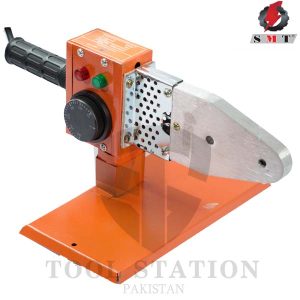 PPR Heater / Pipe Welding Machine 20-63mm-SMT 342