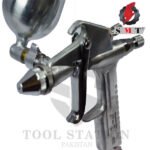 paint-spraygun-with-adjustable-paint-flow-rate-smt-f-2