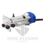 Electric Trimmer/mini Router-700W-Forward - Image 5