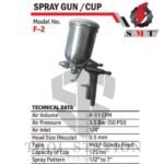 paint-spraygun-with-adjustable-paint-flow-rate-smt-f-2