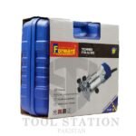 Electric Trimmer/mini Router-700W-Forward - Image 8