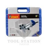 Electric Trimmer/mini Router-700W-Forward - Image 4