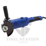 Electric Angle Grinder 125mm 1300 W-Forward - Image 5