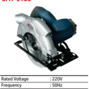 circular saw9 inches