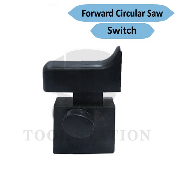 Forward Circular Saw On/Off Switch Circular Saw-Forward - Image 1