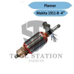 Armature Planer-Makita 1911-B