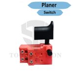 On/Off Switch Planer (Universal)