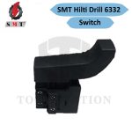 On/Off Switch Hilti-SMT 6332-32mm