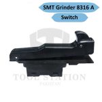 On/Off Switch-SMT 8316A