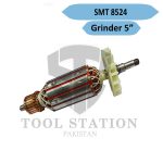 Armature Grinder 5" SMT-8524