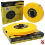 Measuring Tape Toolstation.com.pk