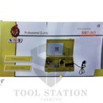 PPR Heater Temperature Controlled 20-32mm SMT-341 - Image 2