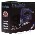 Jig Saw-Makute- 450W - Image 5