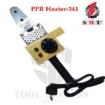 PPR Heater Temperature Controlled 20-32mm SMT-341 - Image 3