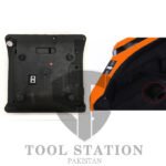 30kg Electronic weight scale with LCD Display for Universal Purposes - Image 6