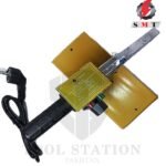 PPR Heater Temperature Controlled 20-32mm SMT-341 - Image 4