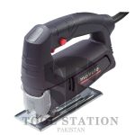 Jig Saw-Makute- 450W - Image 2