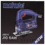 Jig Saw-Makute- 450W - Image 4