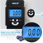 Hanging Scale 50kg*10g Portable for suitcase Travel bag, Pocket, Kitchen Traveling Purpose - Image 4