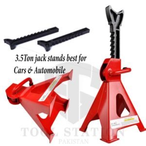 Car Jack Stand / car stand car lifting stand weight stand 3.5 Ton 6600 lbs Capacity